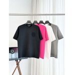 2026年4月11日入荷新作クロムハーツ半袖Tシャツ春夏高品質超厳選★入手困難/B+工場