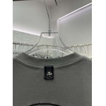 2026年4月11日入荷新作クロムハーツ半袖Tシャツ春夏高品質超厳選★入手困難/B+工場