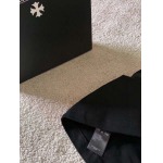 2026年4月11日入荷新作クロムハーツ半袖Tシャツ春夏高品質超厳選★入手困難/B+工場