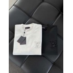 2026年4月11日入荷新作クロムハーツ半袖Tシャツ春夏高品質超厳選★入手困難/B+工場