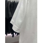 2026年4月11日入荷新作クロムハーツ半袖Tシャツ春夏高品質超厳選★入手困難/B+工場