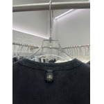 2026年4月11日入荷新作クロムハーツ半袖Tシャツ春夏高品質超厳選★入手困難/B+工場