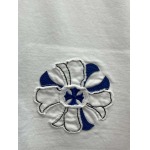 2026年4月11日入荷新作クロムハーツ半袖Tシャツ春夏高品質超厳選★入手困難/B+工場