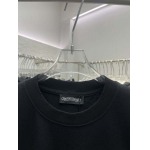 2026年4月11日入荷新作クロムハーツ半袖Tシャツ春夏高品質超厳選★入手困難/B+工場