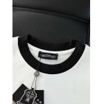 2026年4月11日入荷新作クロムハーツ半袖Tシャツ春夏高品質超厳選★入手困難/B+工場