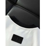 2026年4月11日入荷新作クロムハーツ半袖Tシャツ春夏高品質超厳選★入手困難/B+工場