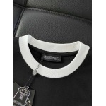 2026年4月11日入荷新作クロムハーツ半袖Tシャツ春夏高品質超厳選★入手困難/B+工場