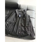 2026年4月11日入荷新作Pradaジャケット春夏高品質超厳選★入手困難/B+工場
