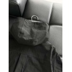 2026年4月11日入荷新作Pradaジャケット春夏高品質超厳選★入手困難/B+工場