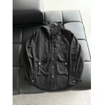 2026年4月11日入荷新作Pradaジャケット春夏高品質超厳選★入手困難/B+工場