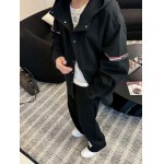 2026年4月11日入荷新作Thom Browne ジャケット春夏高品質超厳選★入手困難/B+工場