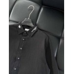 2026年4月11日入荷新作Alexander Wangシャツ春夏高品質超厳選★入手困難/B+工場