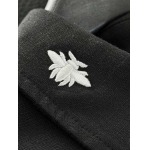 2026年4月11日入荷新作Alexander Wangシャツ春夏高品質超厳選★入手困難/B+工場