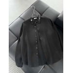 2026年4月11日入荷新作Alexander Wangシャツ春夏高品質超厳選★入手困難/B+工場