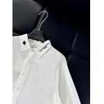 2026年4月11日入荷新作Alexander Wang シャツ春夏高品質超厳選★入手困難/B+工場