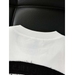 2026年4月11日入荷新作クロムハーツ半袖Tシャツ春夏高品質超厳選★入手困難/B+工場