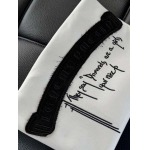 2026年4月11日入荷新作クロムハーツ半袖Tシャツ春夏高品質超厳選★入手困難/B+工場