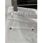 2026年4月11日入荷新作クロムハーツジーパン春夏高品質超厳選★入手困難/B+工場