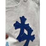 2026年4月11日入荷新作クロムハーツジーパン春夏高品質超厳選★入手困難/B+工場