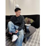 2026年4月11日入荷新作クロムハーツ長袖Tシャツ春夏高品質超厳選★入手困難/B+工場