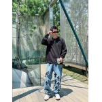 2026年4月11日入荷新作クロムハーツ長袖Tシャツ春夏高品質超厳選★入手困難/B+工場