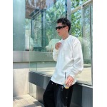 2026年4月11日入荷新作クロムハーツ長袖 Tシャツ春夏高品質超厳選★入手困難/B+工場