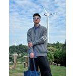 2026年4月11日入荷新作Thom Browne ニット/セーター 春夏高品質超厳選★入手困難/B+工場