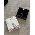 2026年4月11日入荷新作Vivienneニット/セーター 春夏高品質超厳選★入手困難/B+工場