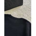 2026年4月11日入荷新作Vivienneニット/セーター 春夏高品質超厳選★入手困難/B+工場