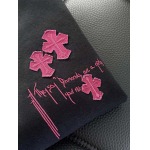 2026年4月11日入荷新作クロムハーツ半袖Tシャツ春夏高品質超厳選★入手困難/B+工場