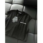 2026年4月11日入荷新作クロムハーツ半袖Tシャツ春夏高品質超厳選★入手困難/B+工場