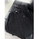 2026年4月11日入荷新作Burberryシャツ春夏高品質超厳選★入手困難/B+工場