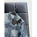 2026年4月11日入荷新作クロムハーツジャケット春夏高品質超厳選★入手困難/B+工場