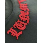 2026年4月11日入荷新作クロムハーツ半袖Tシャツ春夏高品質超厳選★入手困難/B+工場