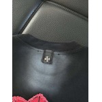 2026年4月11日入荷新作クロムハーツ半袖Tシャツ春夏高品質超厳選★入手困難/B+工場