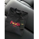 2026年4月11日入荷新作Fendi ベスト春夏高品質超厳選★入手困難/B+工場