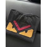 2026年4月11日入荷新作Fendi ベスト春夏高品質超厳選★入手困難/B+工場