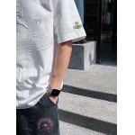 2026年4月11日入荷新作クロムハーツ半袖Tシャツ春夏高品質超厳選★入手困難/B+工場