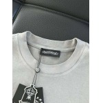 2026年4月11日入荷新作クロムハーツ半袖Tシャツ春夏高品質超厳選★入手困難/B+工場