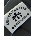 2026年4月11日入荷新作クロムハーツ半袖Tシャツ春夏高品質超厳選★入手困難/B+工場