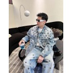 2026年4月11日入荷新作Louis Vuittonセット春夏高品質超厳選★入手困難/B+工場