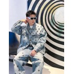 2026年4月11日入荷新作Louis Vuittonセット春夏高品質超厳選★入手困難/B+工場