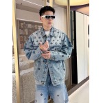 2026年4月11日入荷新作Louis Vuittonセット春夏高品質超厳選★入手困難/B+工場