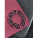 2026年4月11日入荷新作クロムハーツ半袖Tシャツ春夏高品質超厳選★入手困難/B+工場