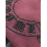 2026年4月11日入荷新作クロムハーツ半袖Tシャツ春夏高品質超厳選★入手困難/B+工場