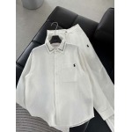 2026年4月11日入荷新作Burberryセット春夏高品質超厳選★入手困難/B+工場
