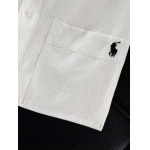 2026年4月11日入荷新作Burberryセット春夏高品質超厳選★入手困難/B+工場