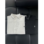 2026年4月11日入荷新作Burberryセット春夏高品質超厳選★入手困難/B+工場