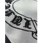 2026年4月11日入荷新作クロムハーツ半袖Tシャツ春夏高品質超厳選★入手困難/B+工場