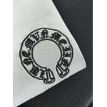 2026年4月11日入荷新作クロムハーツ半袖Tシャツ春夏高品質超厳選★入手困難/B+工場